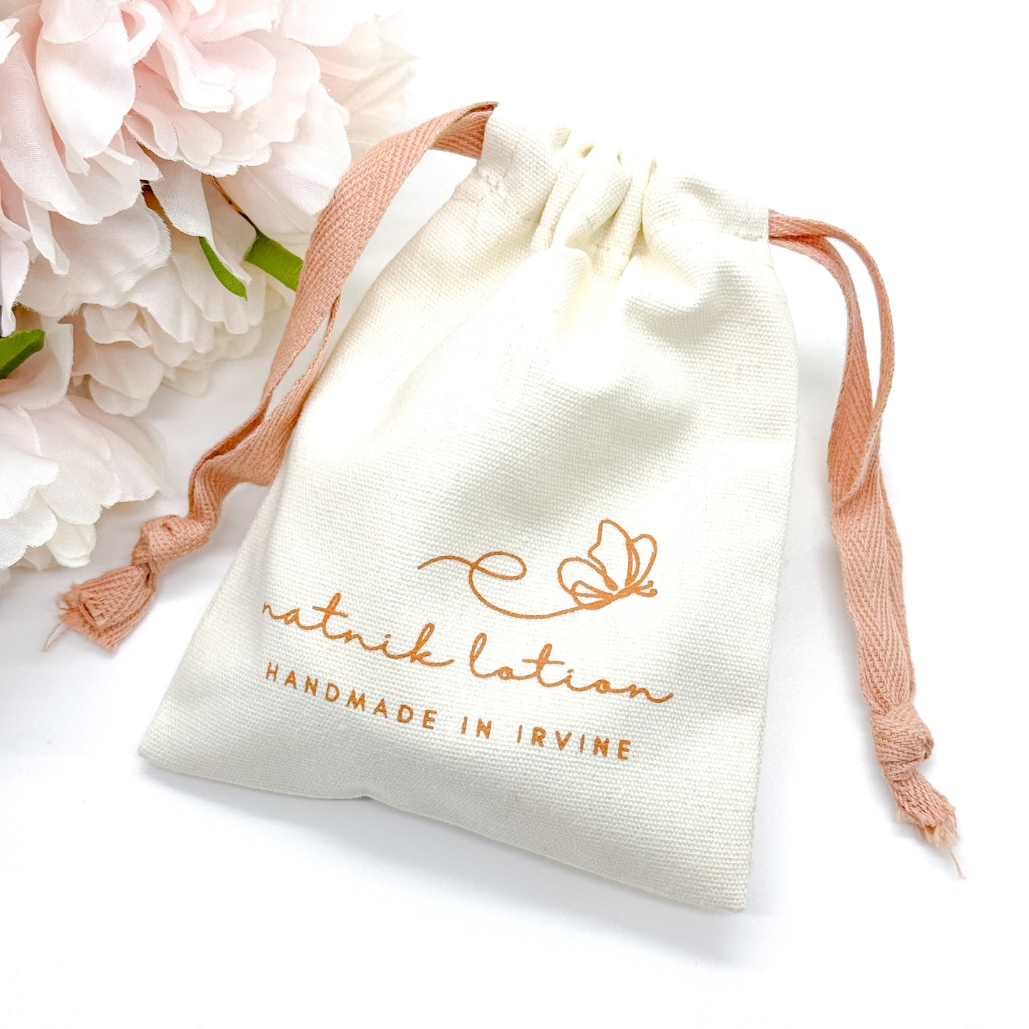 NEW Nc.6 Ageless Face Cream - Rosemary Cedarwood