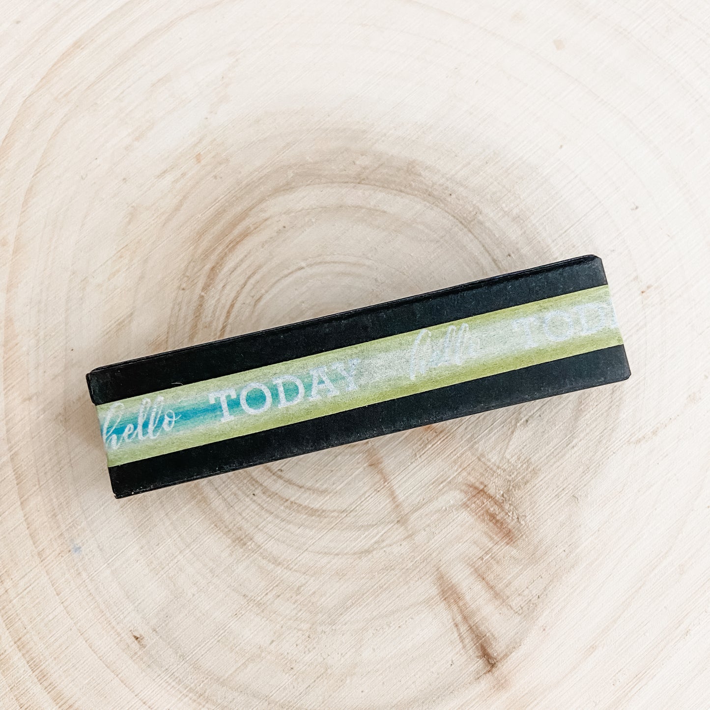 Essential Oil Blend Roller - IMMUNE BOOST